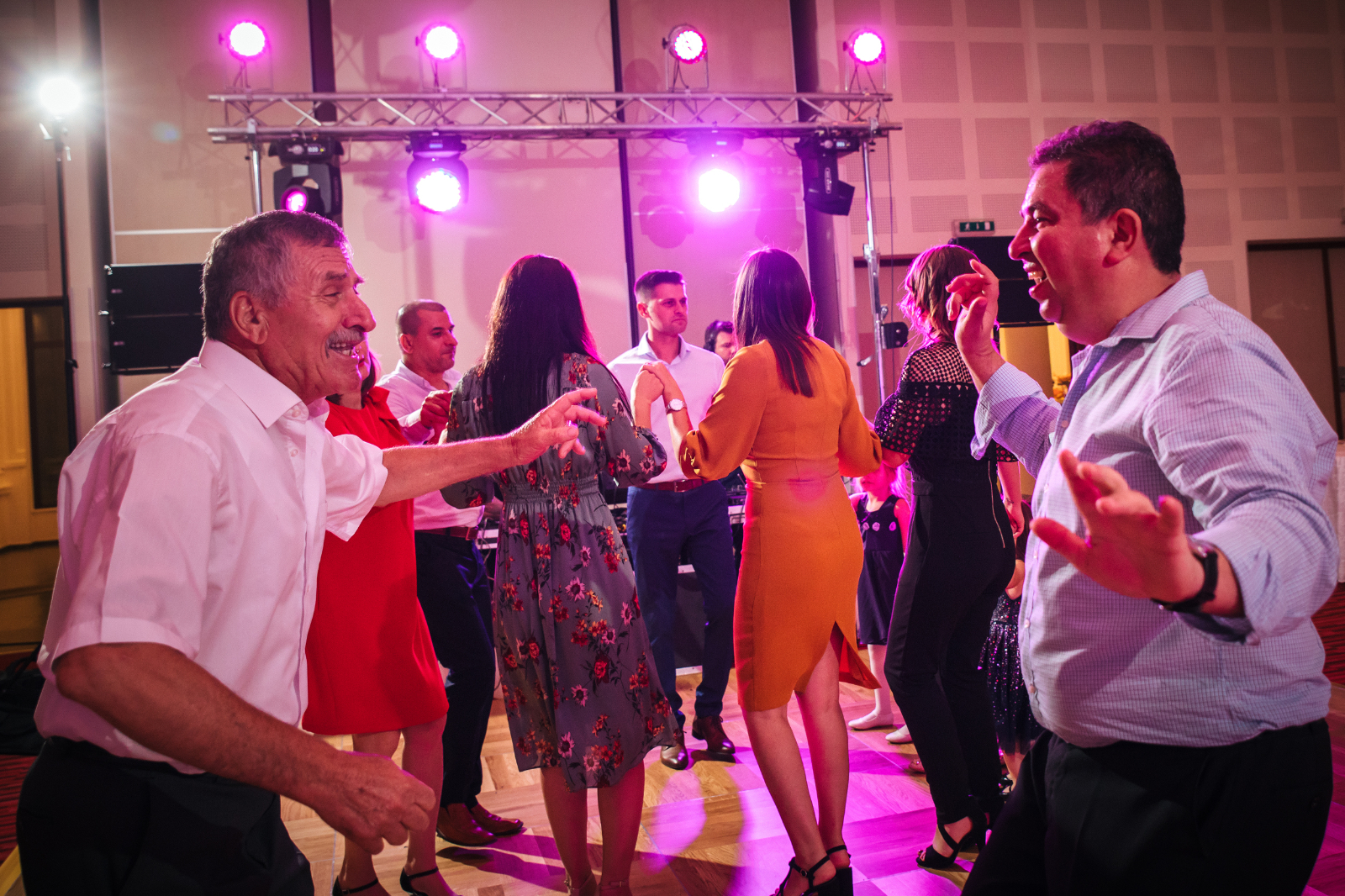 Nunta Flori si Sebi 2575